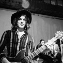 darkestsideofthesun-blog1 avatar