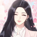 darkestsprinq avatar