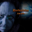 darkeststar-asmr avatar