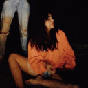 darkeststarlet avatar