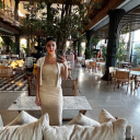 darkestt-before-dawn avatar