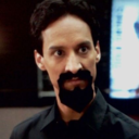 darkesttimeline avatar