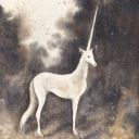 darkethersblog avatar