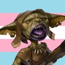 darkexcaliburmega-genesis avatar