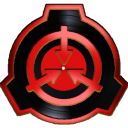 darkexplorationrecords avatar