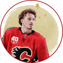 darkeyed-dreamer avatar