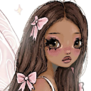 darkeyedblythedoll avatar