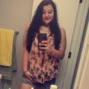 darkeyeddisasterr avatar