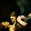 darkeyesmagdie avatar