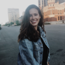 darkeyesnnightskies avatar