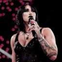 darkeyessdarkheart avatar