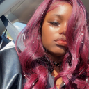 darkeyesshine avatar