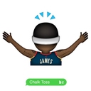 darkfacecloud-blog avatar