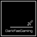 darkfaegaming avatar