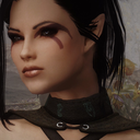 darkfaerie17-blog avatar