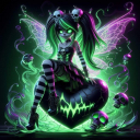 darkfairy102190 avatar