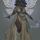 darkfairymoon avatar