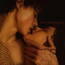 darkfairyoflegend avatar