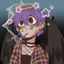 darkfairys-world avatar