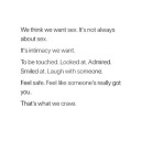 darkfallenangel69 avatar