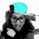 darkfantasies avatar