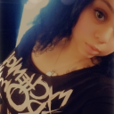 darkfantasy-13 avatar