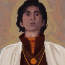 darkfantasy2323 avatar