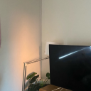 darkfantasygirl9-5 avatar