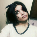 darkfantasyunicorn-blog avatar