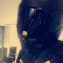 darkfascinations avatar