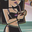 darkfeminineblog avatar