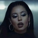 darkfemininity avatar