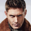 darkficlord69 avatar