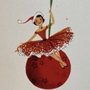 darkfictionjude avatar