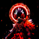 darkfirecollection avatar