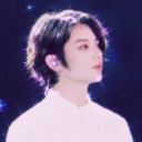 darkfiremochi avatar