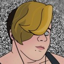 darkfiretales avatar