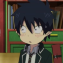 darkflamemastercheeky avatar