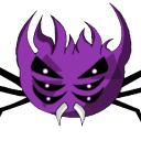 darkflameweaver avatar