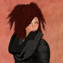 darkflanerie-blog avatar