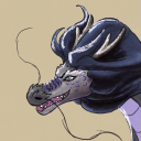 darkflierazura avatar