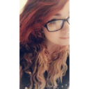 darkfloralwitch avatar