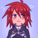 darkflowerdreaming avatar