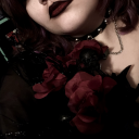 darkflowerstudioart avatar