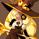 darkfluffydragon avatar