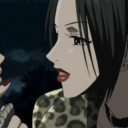 darkfoggyforests avatar