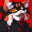 darkforestpetalkit avatar