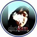 darkformofficial-blog avatar