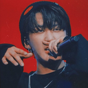 darkforskz avatar