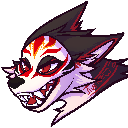 darkfoxflame avatar